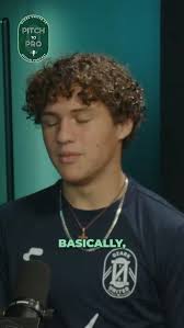 The BEST Genre Of Footballer?! 🥹 I often see these “what's your favorite  archetype of footballer” posts