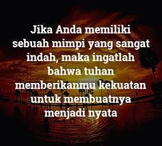 Check spelling or type a new query. 45 Gambar Kata Kata Motivasi Hitam Putih Terbaru Kumpulan Gambar Kata Kata