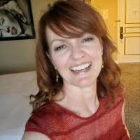 Anthony Haechler Email & Phone Number