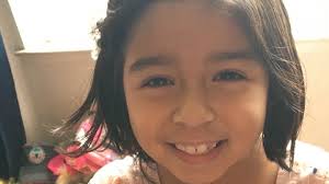 Fundraiser for Ana Negrete Lopez by Josue Olvera : Destiny's Fight with  Cancer