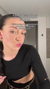 Headlining My First Show at CODA in Toronto