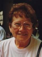 Obituaries Search for dorothy phillips