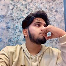 Nabil Shaikh in United Arab Emirates :: Behance