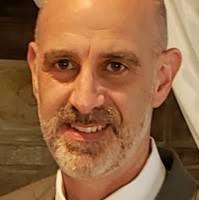 70+ "Leatherman" profiles