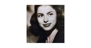 Grace Santora Urban Obituary (2025)