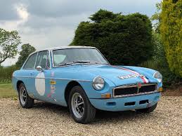 Image result for Pageant Blue 1978 MG