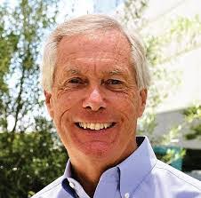 Gary Dowler's Instagram, Twitter & Facebook