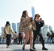 Fresh investments to help Shanghai up value chain ...