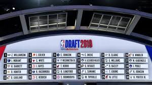 Rj barrett projects to be even better in the nba. When Is The Nba Draft In 2021 Date Time Location Lottery Odds More To Know Sporting News
