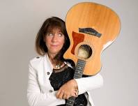 Polly Morris — Graham Steel Music Company