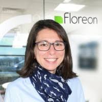 Will Sherwin Email & Phone Number