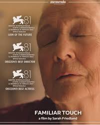 Betsy Fippinger (@bf__casting) • Instagram photos and videos