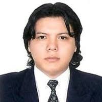 300+ "Odicio" profiles