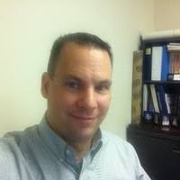 Bill Bast Email & Phone Number