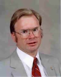 Liberty Lodge Past Masters