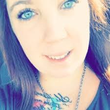 Tiffany Dillman's Instagram, Twitter & Facebook