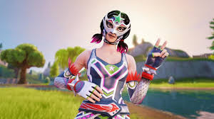 Soccer skin fortnite the most sweaty soccer skin in double helix fortnite wallpapers fortnite popular skins wallpapers top 10 skins new tabsy Dynamo Background Shefalitayal