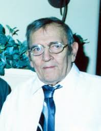 John Anthony Onorato Sr. Obituary