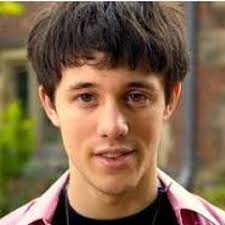 Stream Jasmine Pinto music