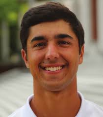 Men's Golf Factbook 2014-15