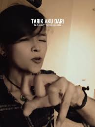 Maksud Disebalik Lagu Langit Terbakar