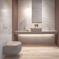 Vitra Bathrooms On Instagram We Re Staying In Our Safe Sanctuary This Friday13th Vitra Vitrab Vitra Bathrooms Bathroom Interior Design Bathroom