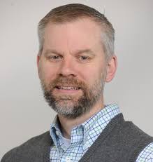 Office of Student Accounts : University of Dayton, Ohio