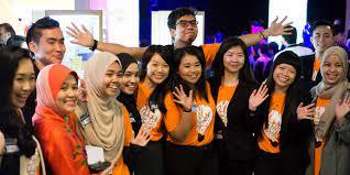 .prevention, productivity and quality improvement projects your profileyou are best equipped for this task if you have: Myasean Internship Initiatives Talentcorp Malaysia
