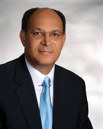 Repost @vsutrojanalumni ・・・ This week's #TrojanTuesday Women's Month  feature highlights VSU Alumna Dr. Florence S. Farley, '50. A trailblazer  true to form, Dr. Florence S. Farley experienced many firsts in her  lifetime.