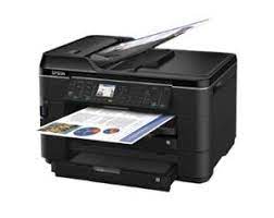 Fehler bei kommunikation mit scanner. Epson Xp 325 Treiber Download