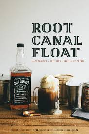 Quotes About Root Beer 40 Quotes