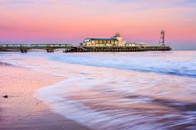 Video highlights, live match updates, latest news and player profiles from the official afc bournemouth club website. Visiting Bournemouth From London Great Tips Things To Do Exclusive Deals