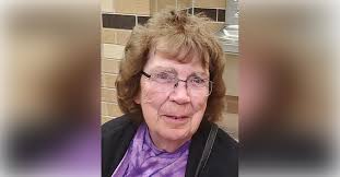 Obituary information for Judy Lee Castro