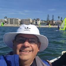 Evolution of Windsurfing: Harnesses, Foiling, and Kiting