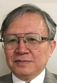 World Journal of Gastroenterology