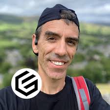 Okay so I'm genuinely confused. I just soloed a super helldive