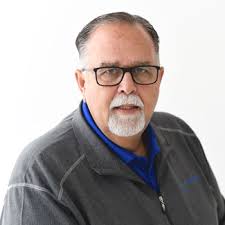 West Fargo Staff :: Agassiz Seed & Supply : ND & MN & SD