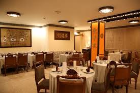 Order delivery or pickup from ambassador dining room on 3811 canterbury rd, baltimore, md. Best Restaurants In Delhi Ambassador New Delhi Ihcl Seleqtions
