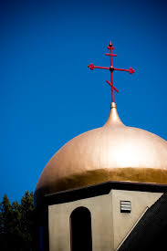 Ben Lomond When Antiochian Orthodoxy Drove Away Its Converts The Black Cordelias