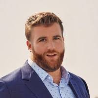 Daniel Wurst's Instagram, Twitter & Facebook