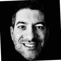 Filippo Domenico Falsetto