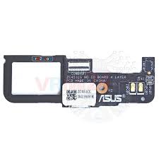 🔬 Tech review of Asus ZenFone C ZC451CG ...
