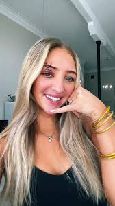 The pick me up I needed @Mally #fyp #foryou #haircolor #foryoupage  #hairtransition