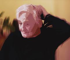 Fixes to come in time