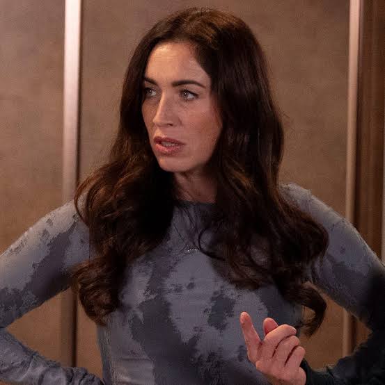 Coronation Street confirms big trouble for David and Shona as Jodie closes  in