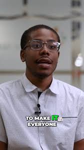 Great Oaks Career Campuses