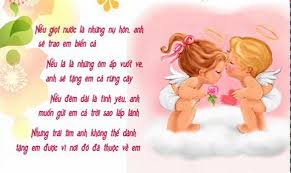 Lời chúc 8/3 cho mẹ chồng, mẹ vợ. Tá»•ng Há»£p Lá»i Chuc 8 3 Danh Táº·ng Vá»£ Y NghÄ©a Nháº¥t