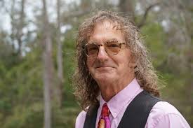 Masonboro Baptist Church (4267)