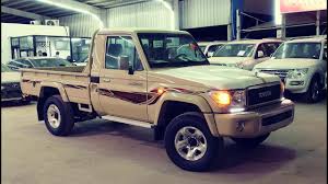 افضل سيارة شاص ٢٠١٩ سيارات سيدتي