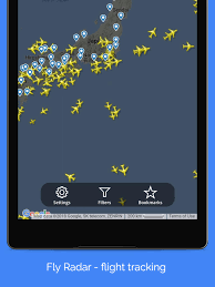 Fly radar | flightradar24 online. Flug Radar Flug Tracker Fly Radar Fur Android Apk Herunterladen